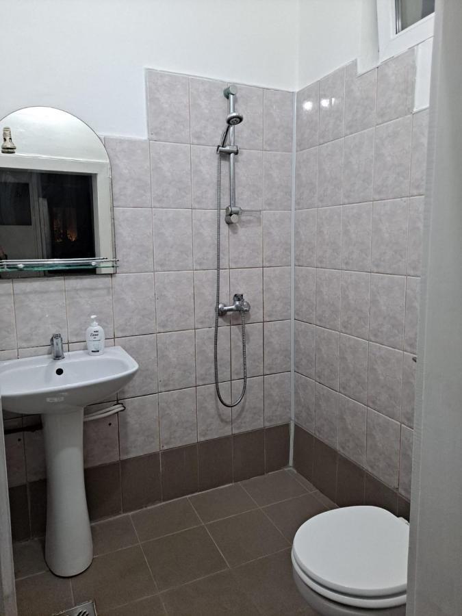 Apartment Pops 2 Cluj-Napoca Esterno foto